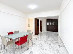 Blk 67 BLANGAH VIEW (Bukit Merah), HDB 5 Rooms #635465521